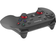 NATEC Gamepad GENESIS PV65 PS3/PC - 1077399 - zdjęcie 4